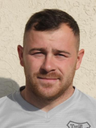 Fedor Metus