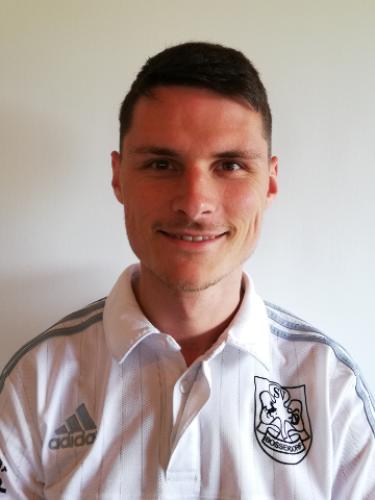 Max Ninnemann