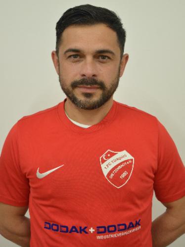 Metin Fakir