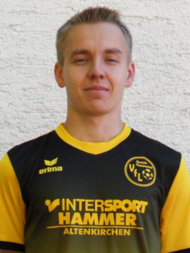 Mirco Kerper