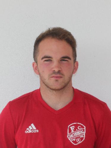 Andreas Speicher