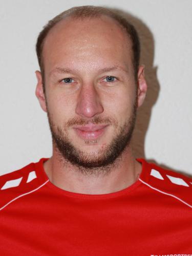 Michael Baur