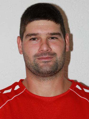 Daniel Kuner