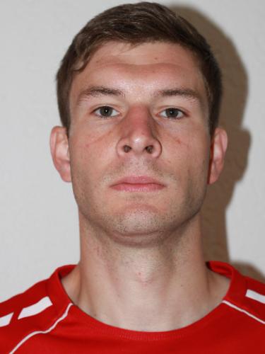 Matthias Waßmer