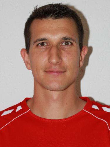 Alexander Köpfer