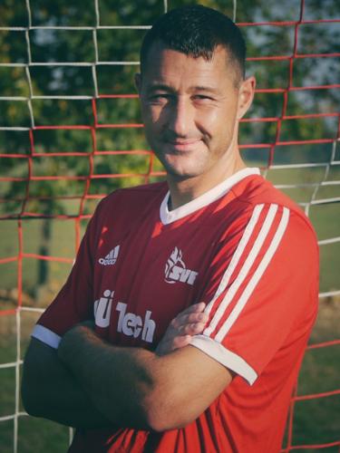 Andre Büsse