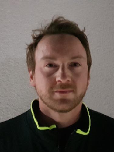 Steffen Daum