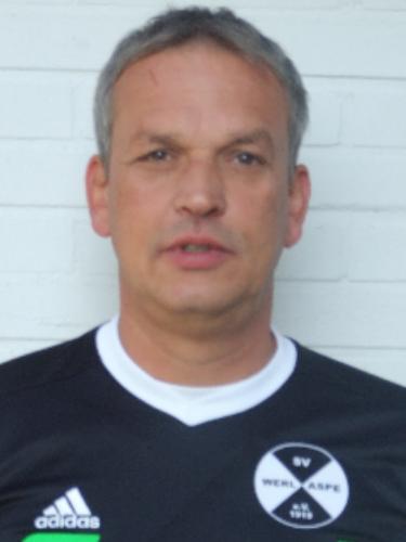 Stefan Tappe