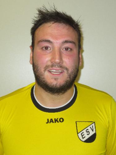 Orhan Kavukcu