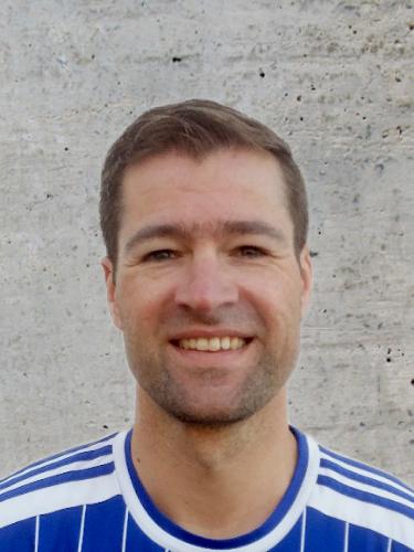 Michael Lassen