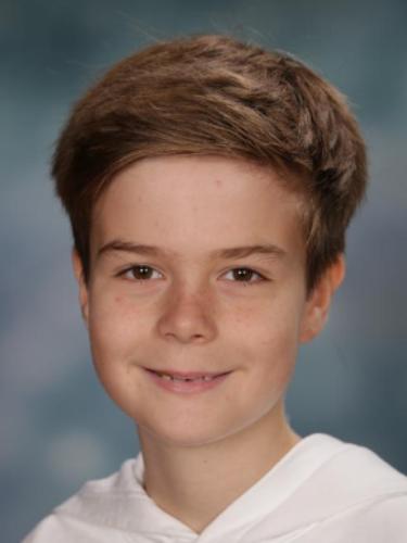 Lasse Maximilian Wulf