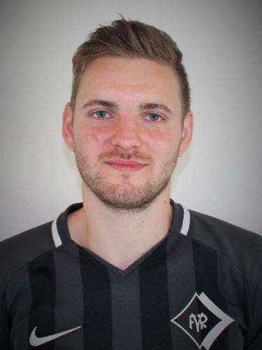 Philipp Langer