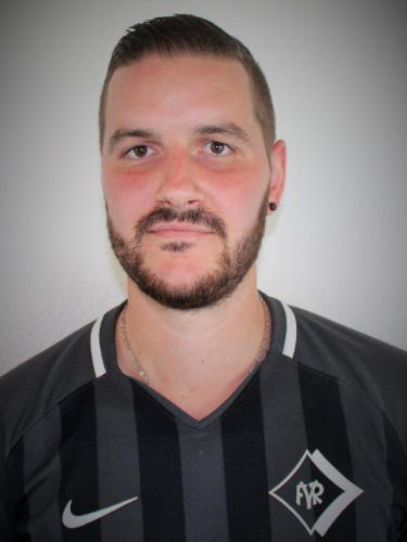 Florian Kölmel