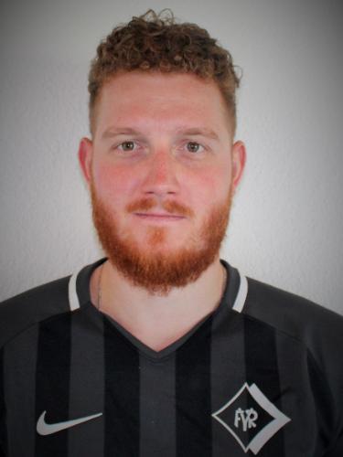 Sebastian Kölmel