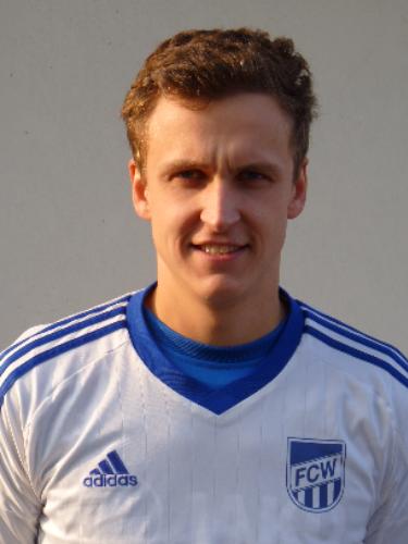 Jonas Cybulla