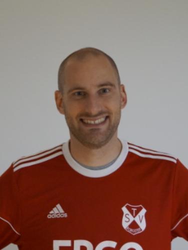 Torben Christensen