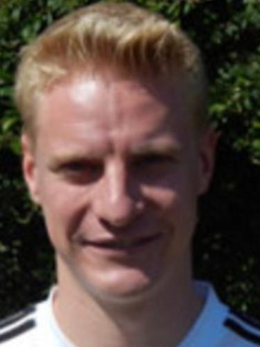 Björn Wiemann