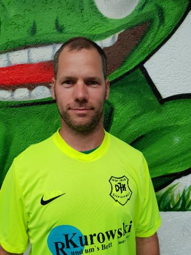 Christian Hachmann