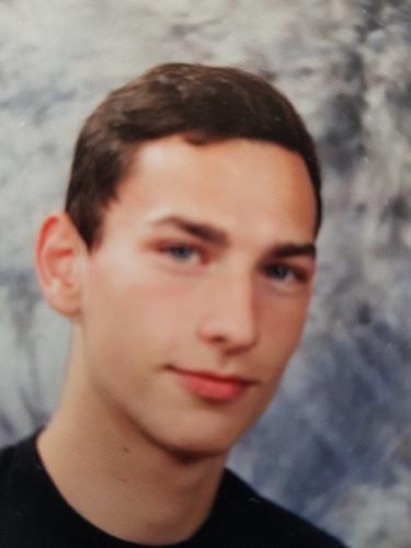 Joel Güth