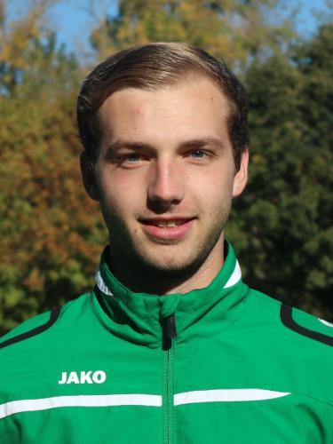 Florian Schmidt