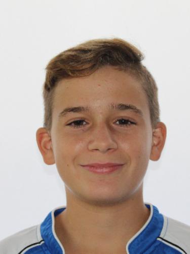 Rocco Krügel