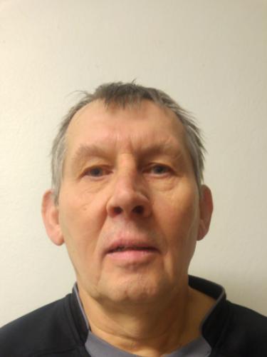 Hartmut Bräger