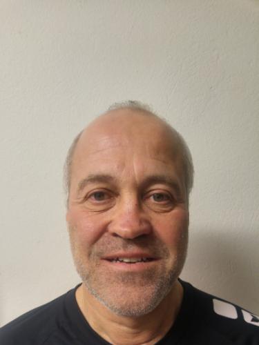 Peter Buckermann