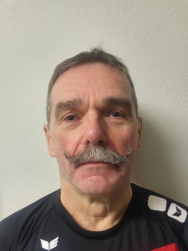 Jörg Gaida