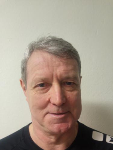 Ulrich Griepenstroh