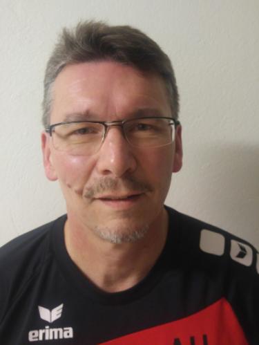 Dirk Wickenkamp