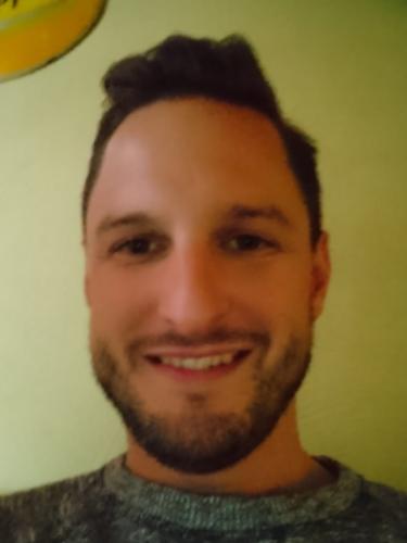 Florian Gebauer