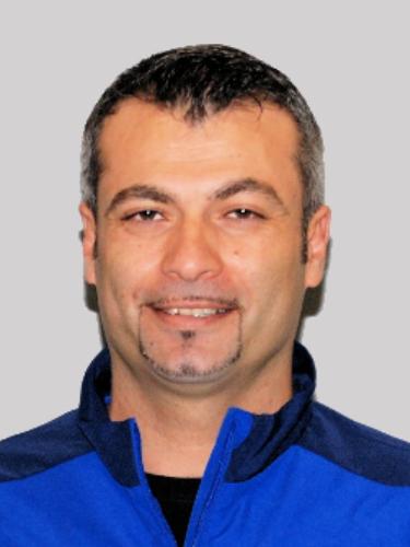 Hüsnü Akan