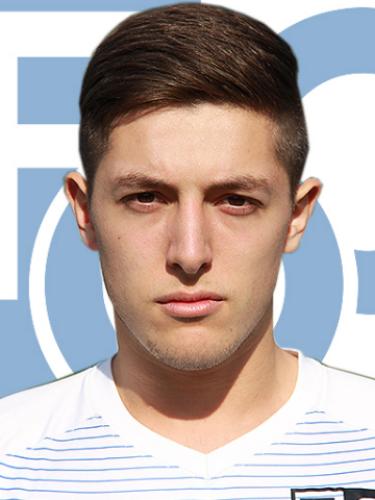 Fabio Amico