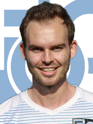 Steffen Knapp