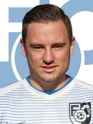 Jan Heckmann