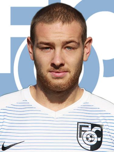 Lutz Mueller