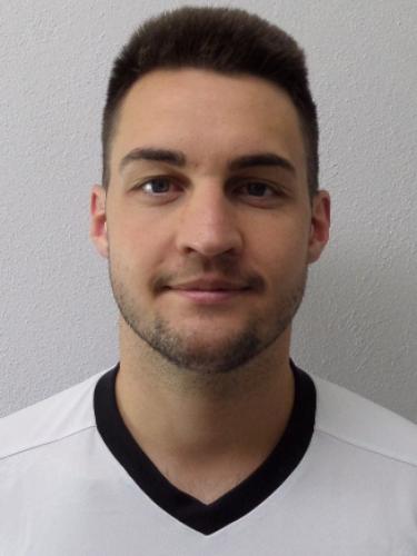 Steffen Blessing