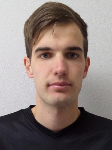 Jan-Philip Dannegger