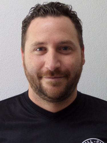 Christoph Raithel