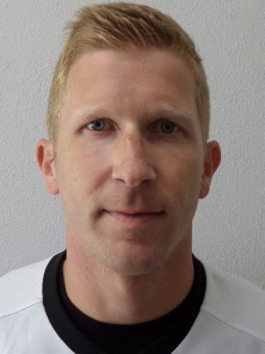 Jan Walter