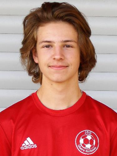 Finn Wege