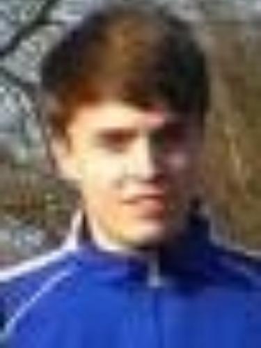 Torben Müller