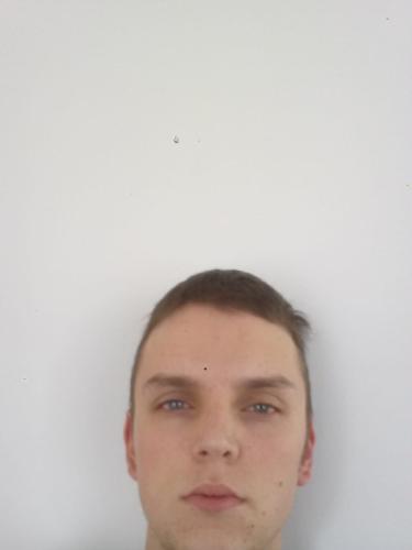 Eric Herzenauer