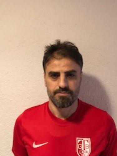 Erol Can