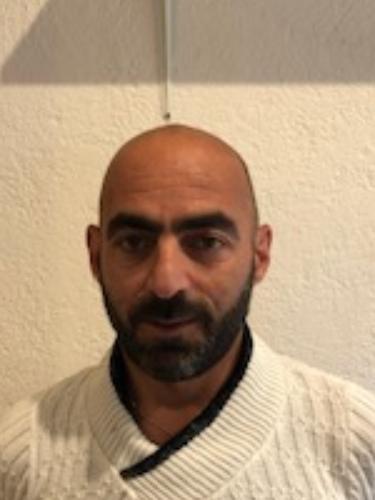 Erkan Eltemur