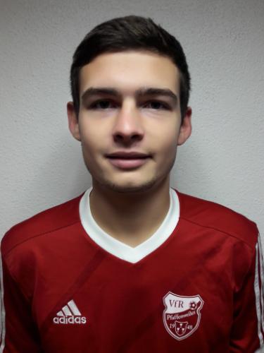 Patrick Häßler