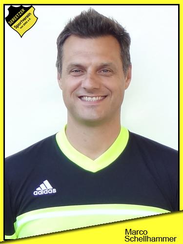 Marko Schellhammer