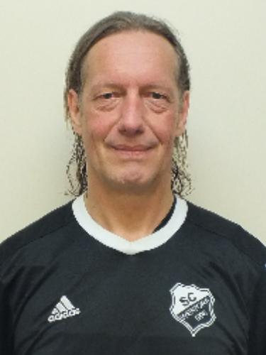 Andreas Goldenbaum