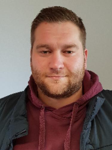 Stephan Herking