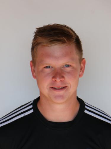 Jonas Wortmann